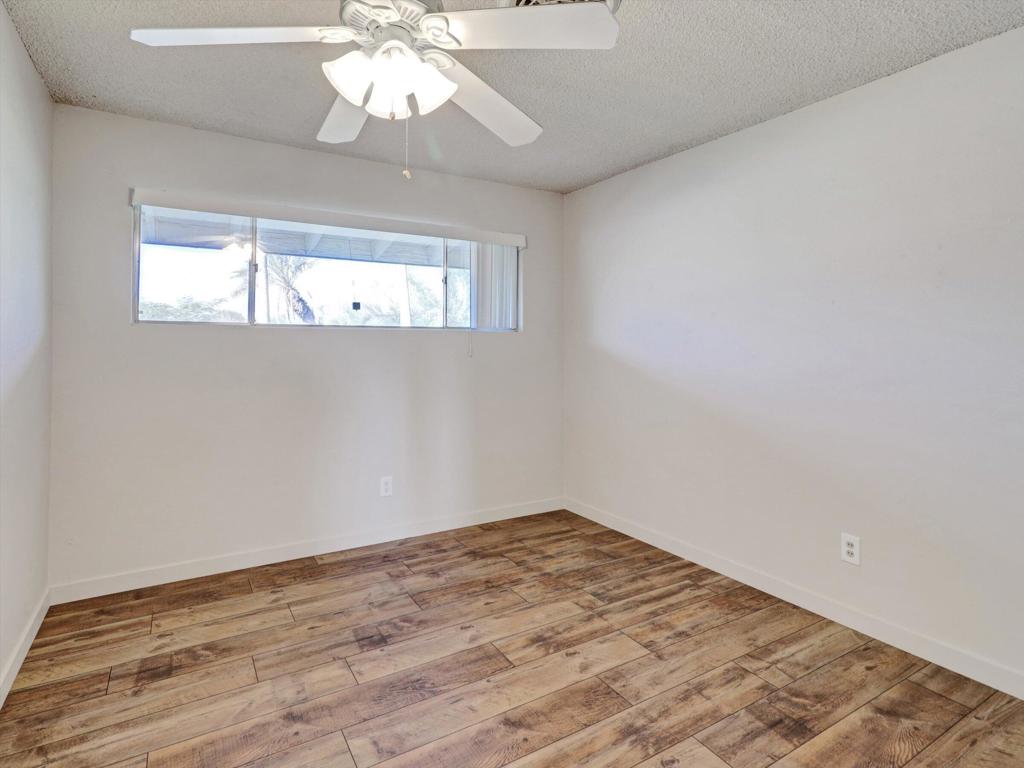 50700 Jackson Street