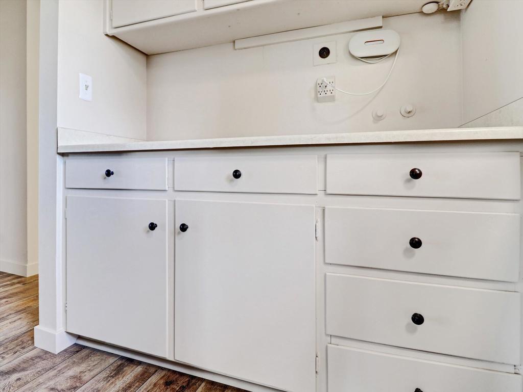 50700 Jackson Street