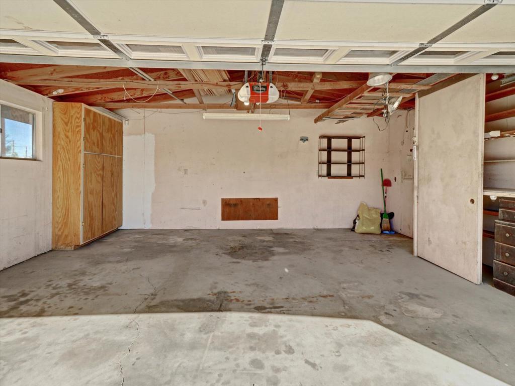 50700 Jackson Street