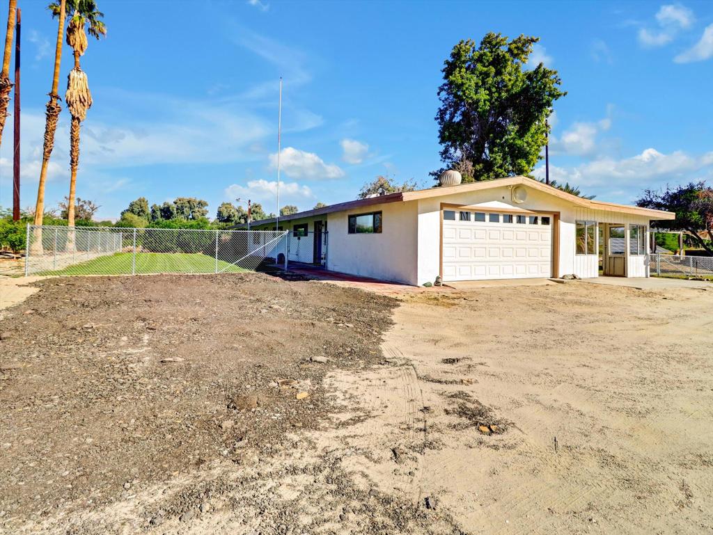 50700 Jackson Street