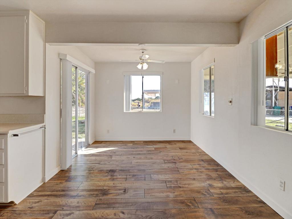 50700 Jackson Street