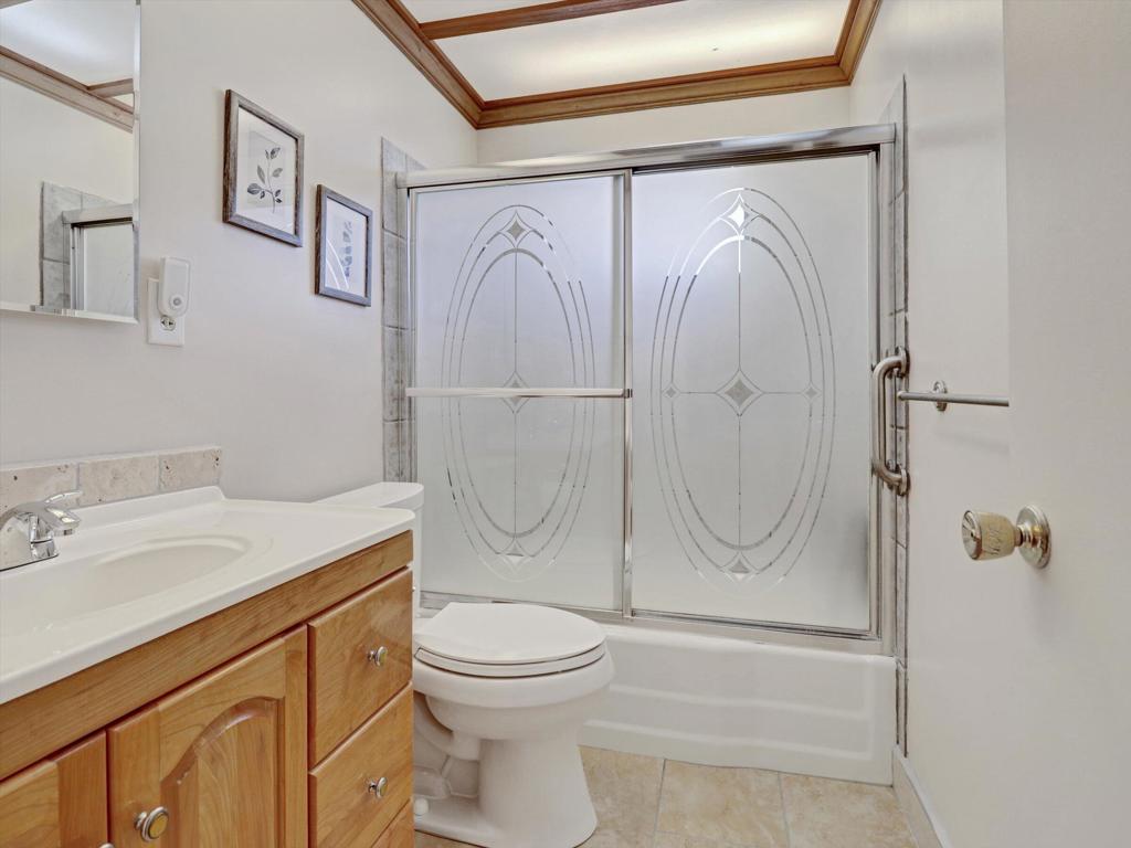 50700 Jackson Street