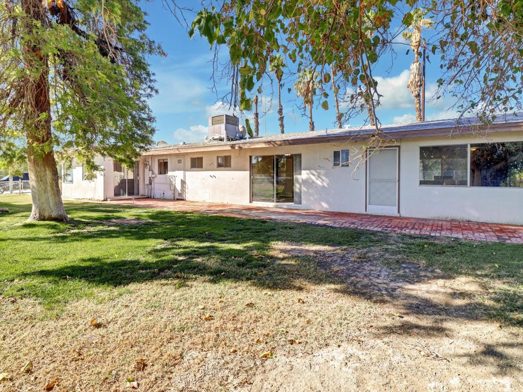 50700 Jackson Street