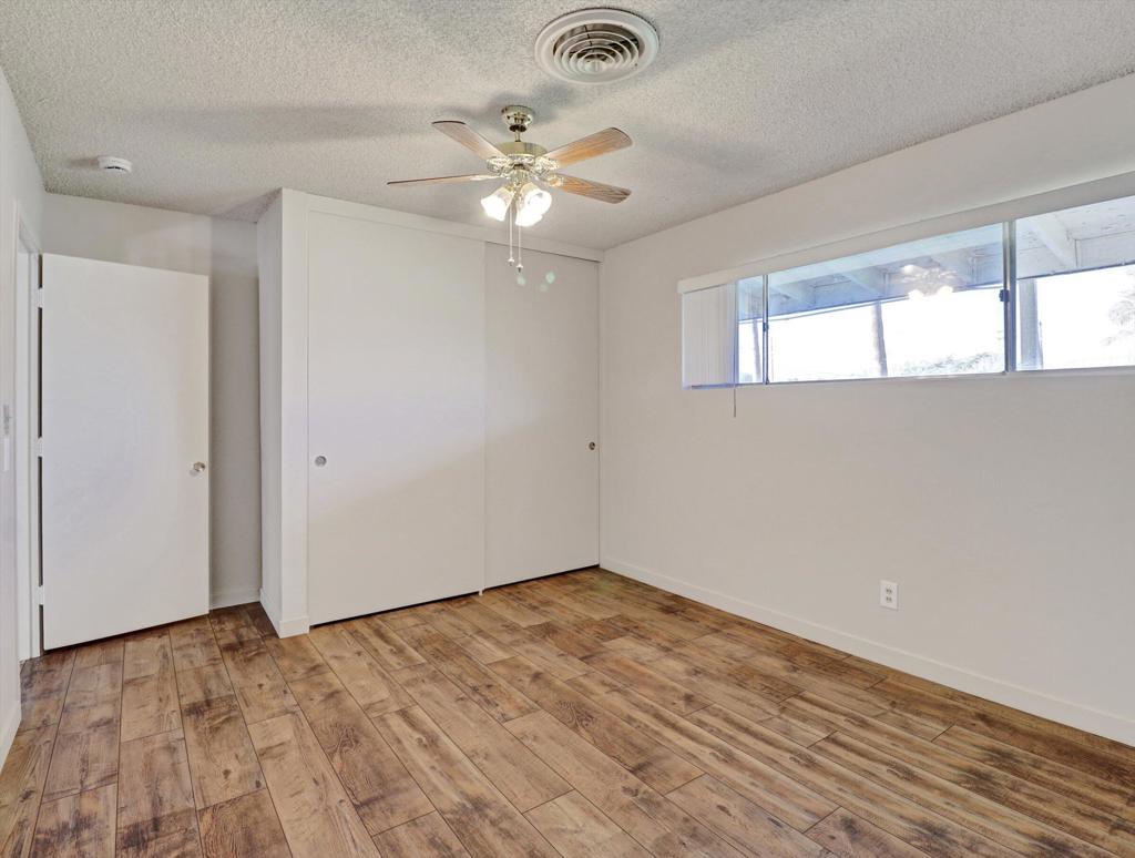 50700 Jackson Street