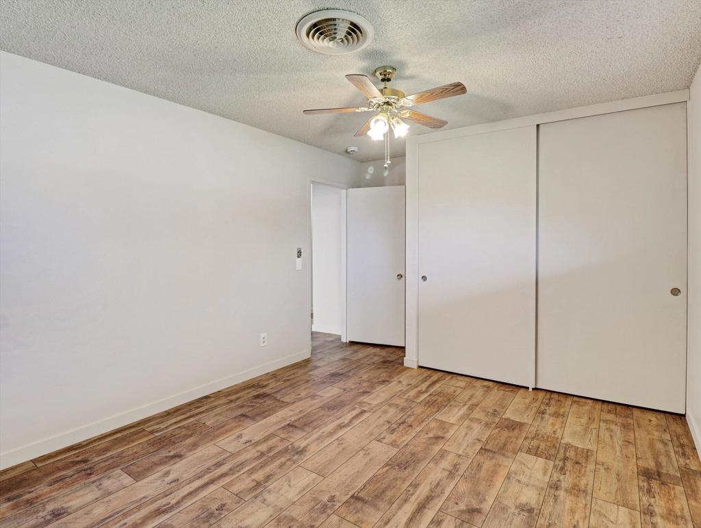 50700 Jackson Street