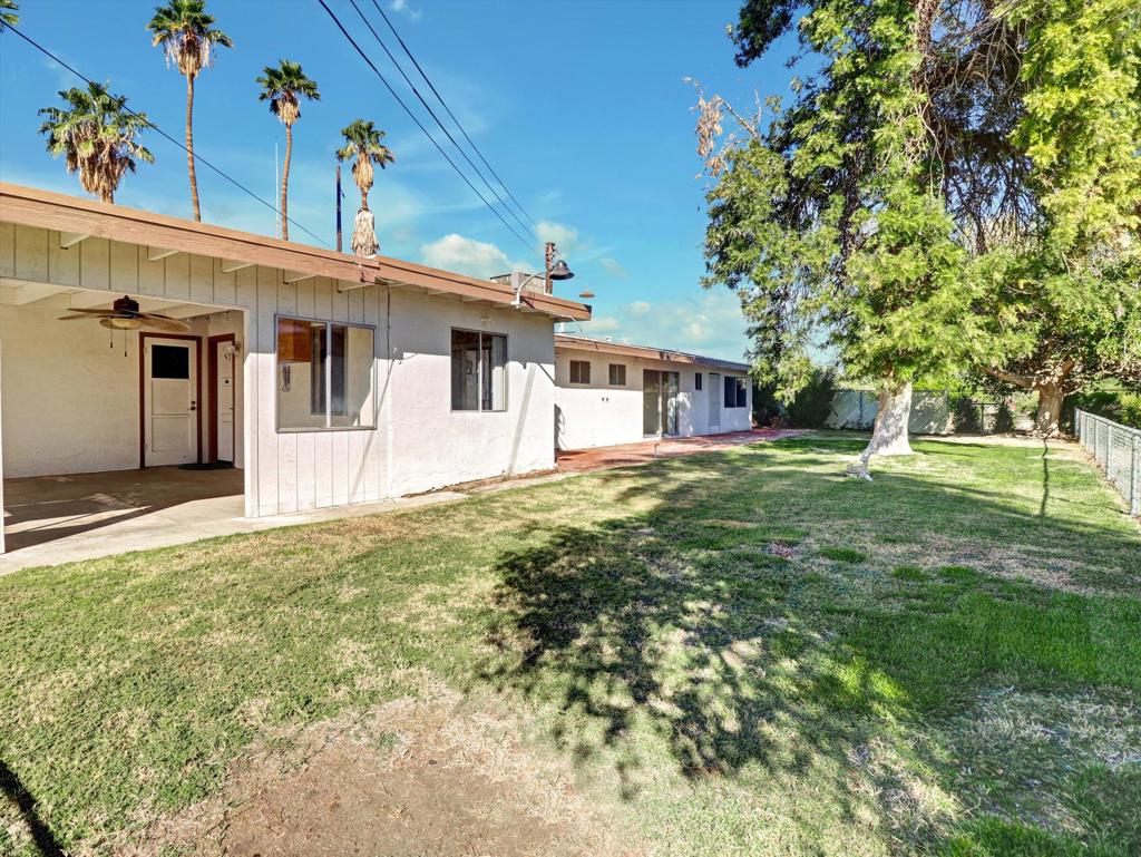 50700 Jackson Street