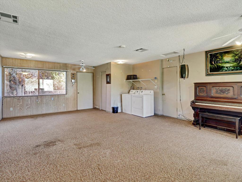 50700 Jackson Street