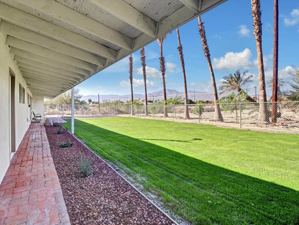 50700 Jackson Street