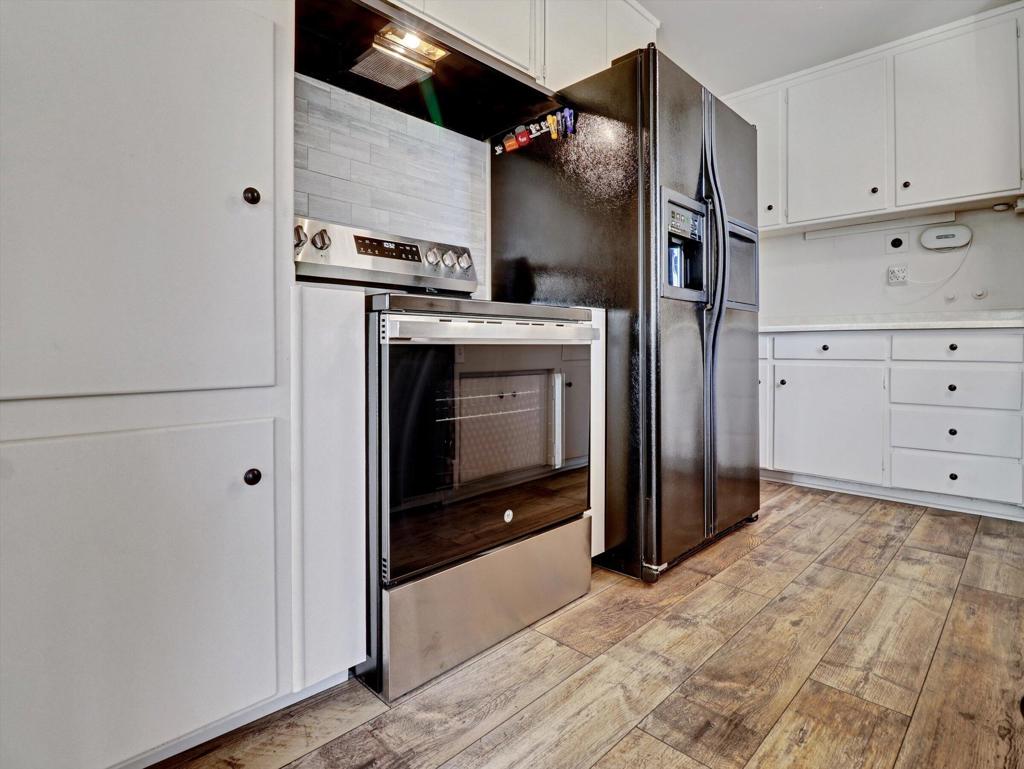 50700 Jackson Street