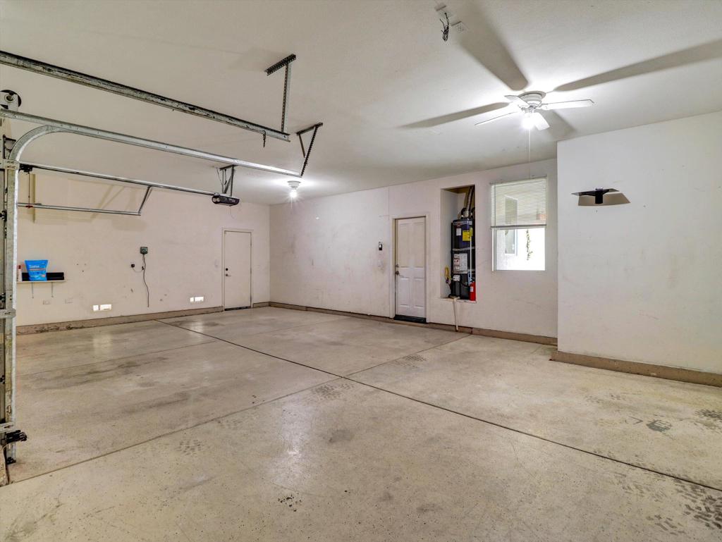 42073 Hideaway Street