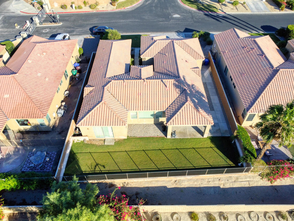 42073 Hideaway Street