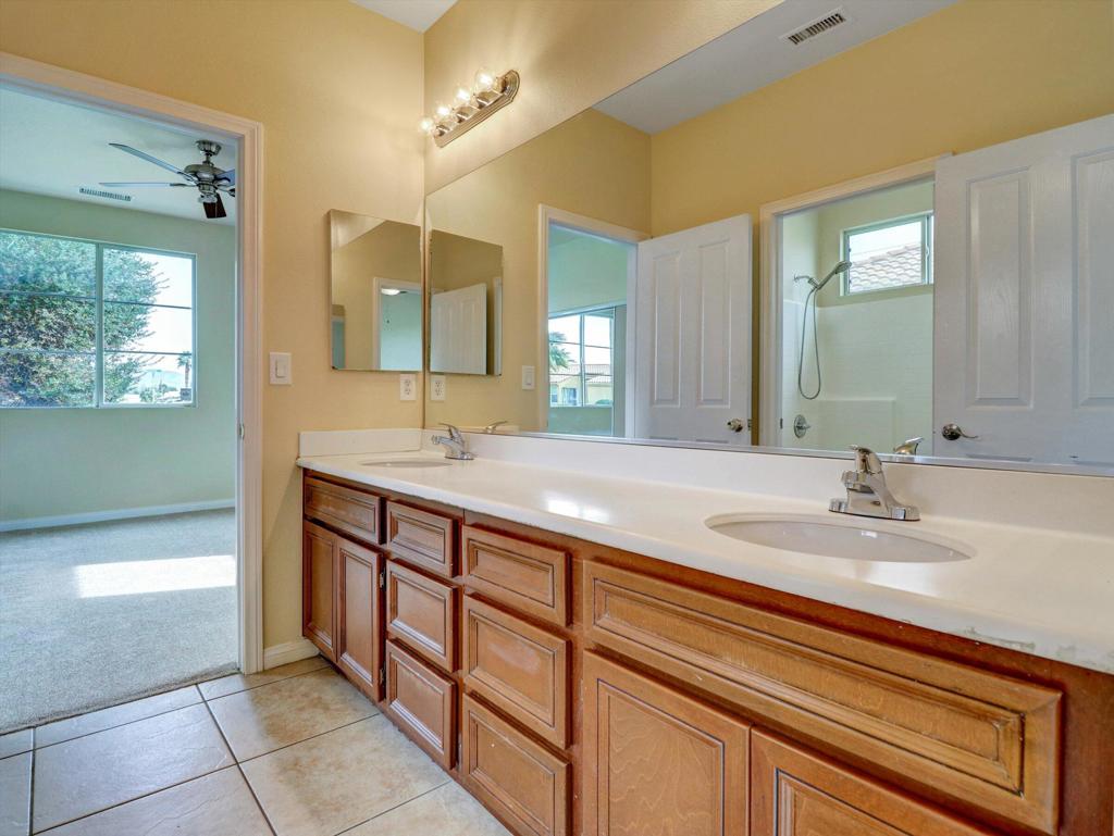 42073 Hideaway Street