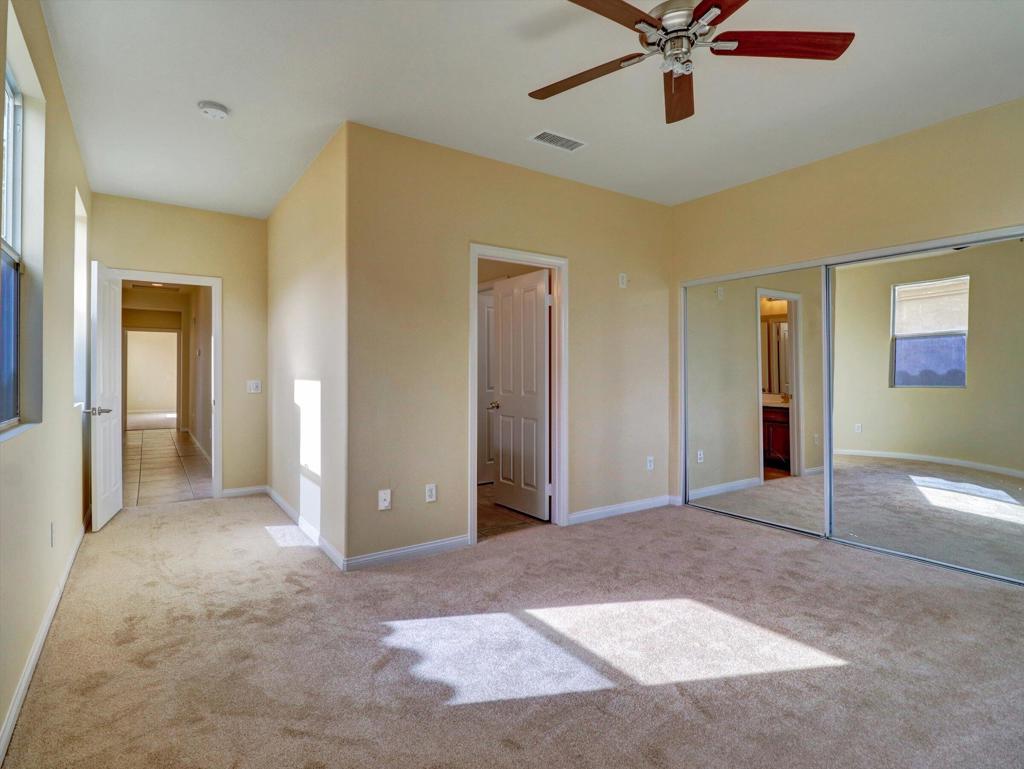 42073 Hideaway Street