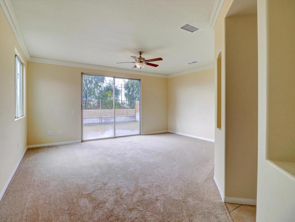 42073 Hideaway Street