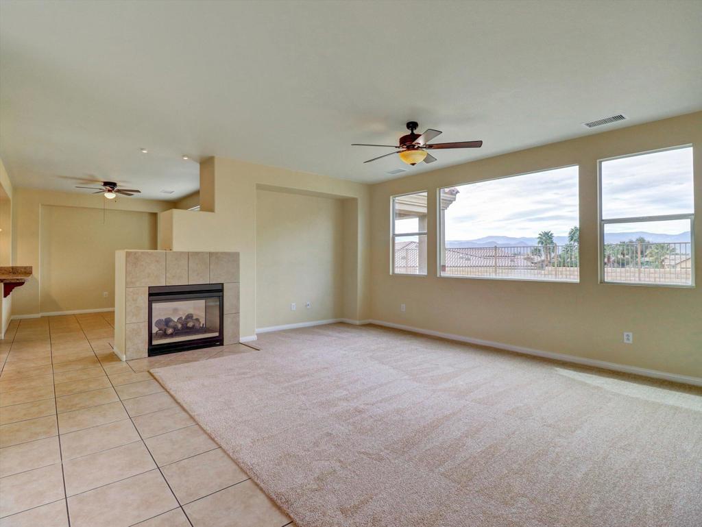 42073 Hideaway Street