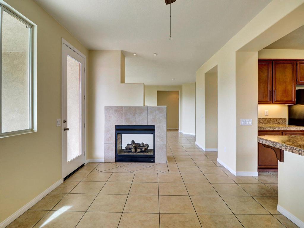 42073 Hideaway Street