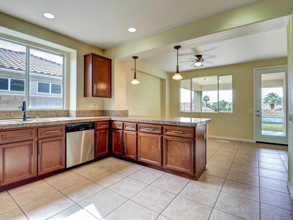 42073 Hideaway Street