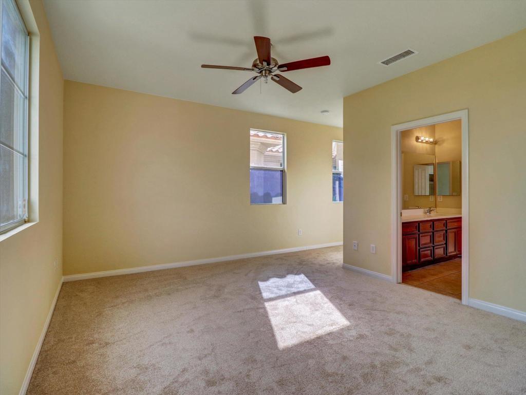 42073 Hideaway Street