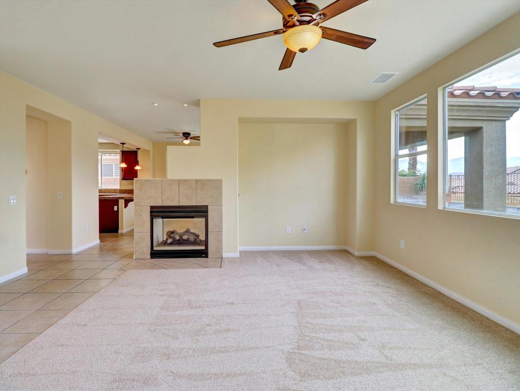 42073 Hideaway Street