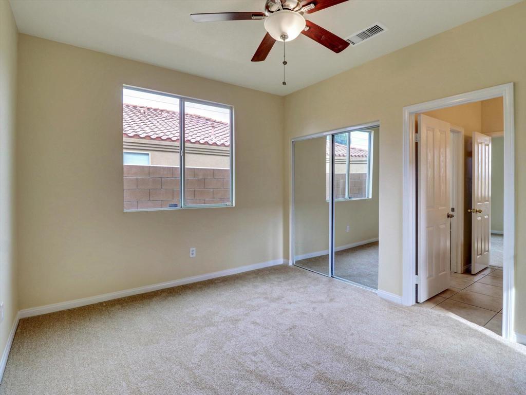 42073 Hideaway Street