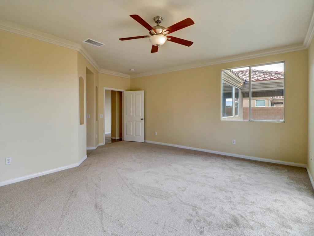 42073 Hideaway Street