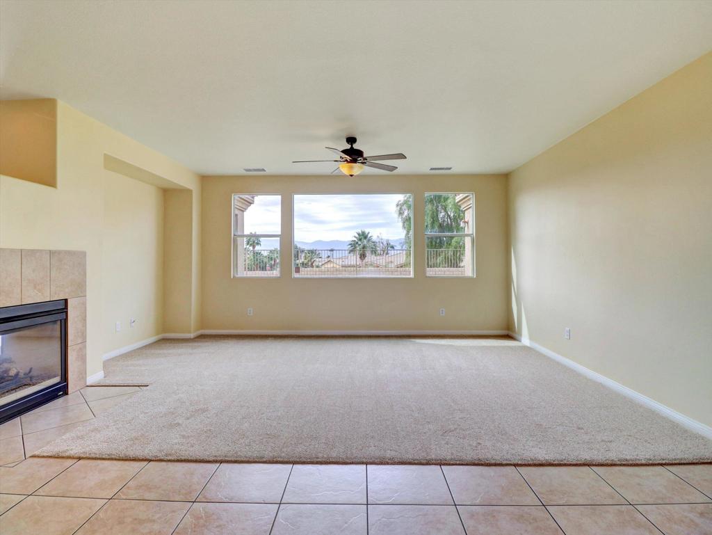 42073 Hideaway Street