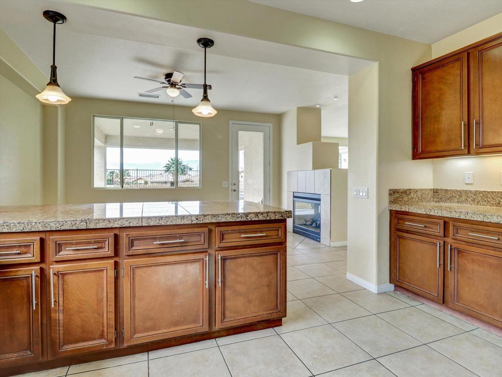 42073 Hideaway Street