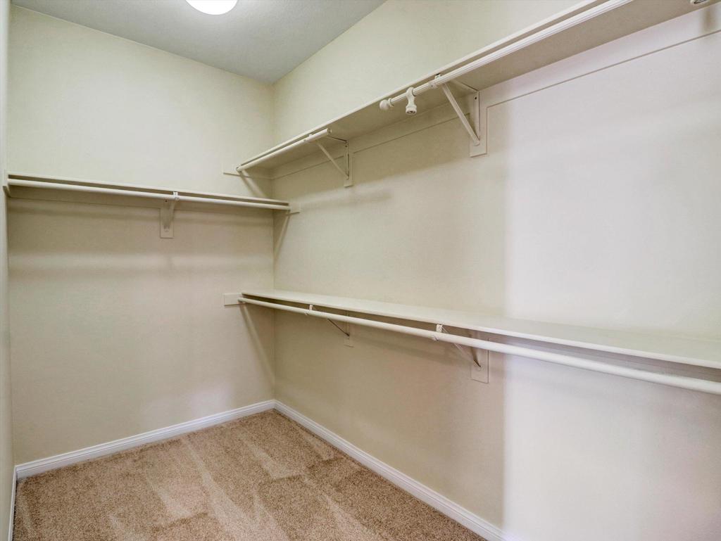 42073 Hideaway Street