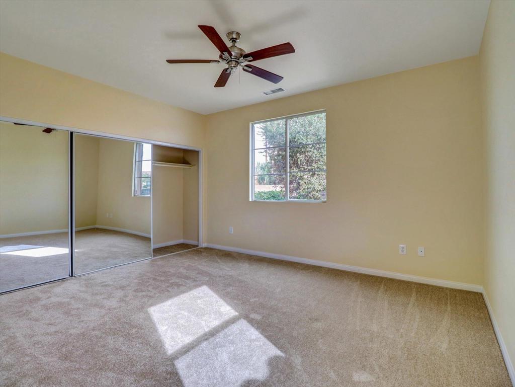 42073 Hideaway Street