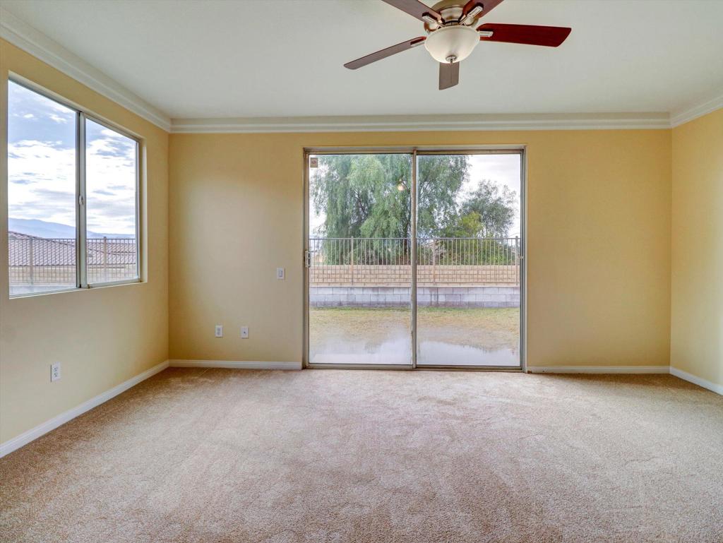 42073 Hideaway Street