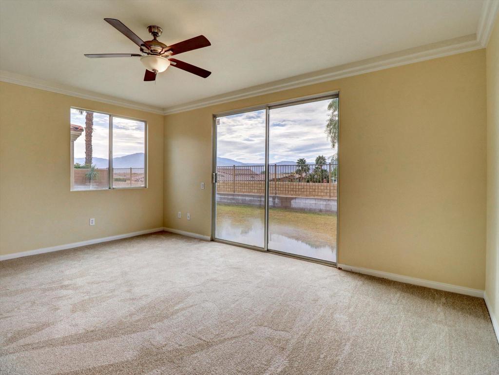 42073 Hideaway Street