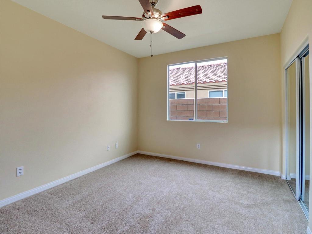 42073 Hideaway Street