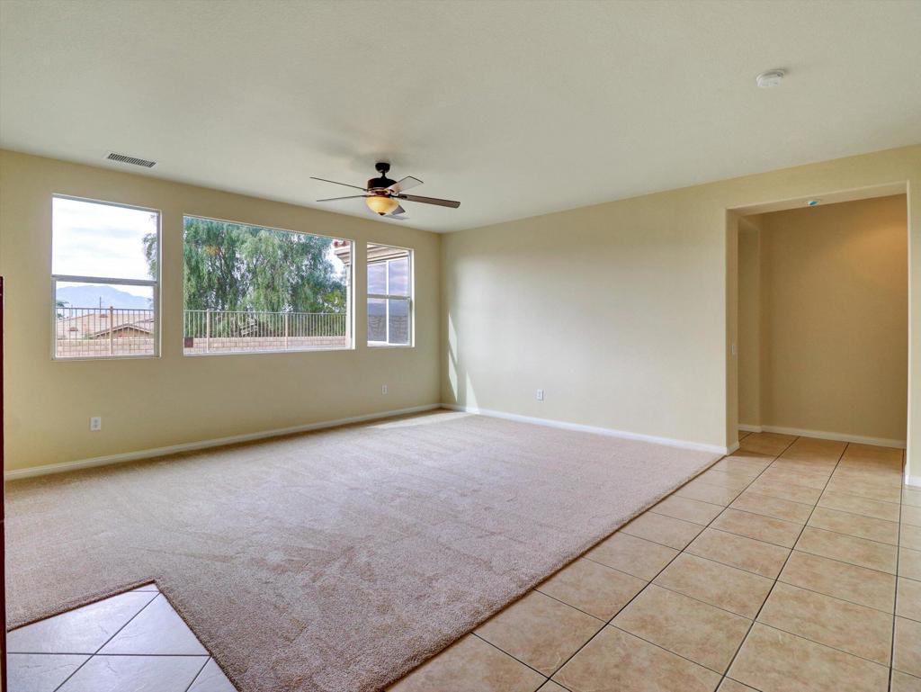 42073 Hideaway Street