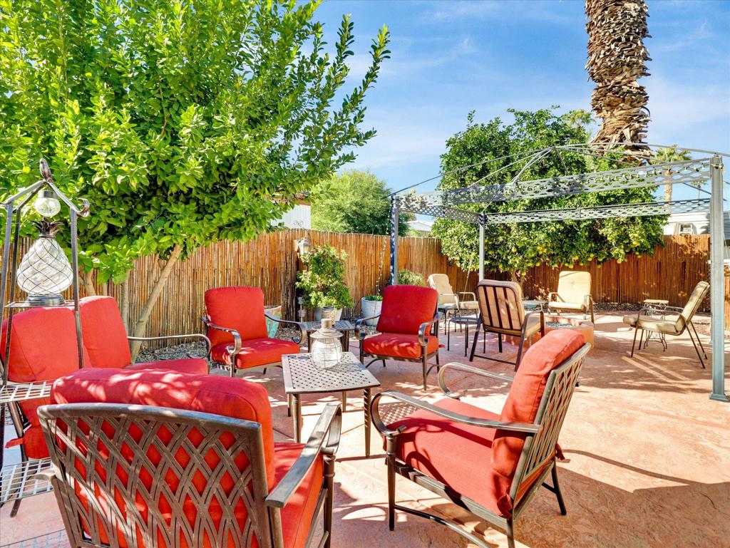 51555 Monroe Street 110