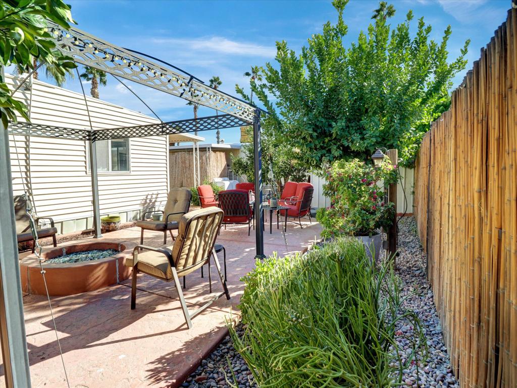 51555 Monroe Street 110