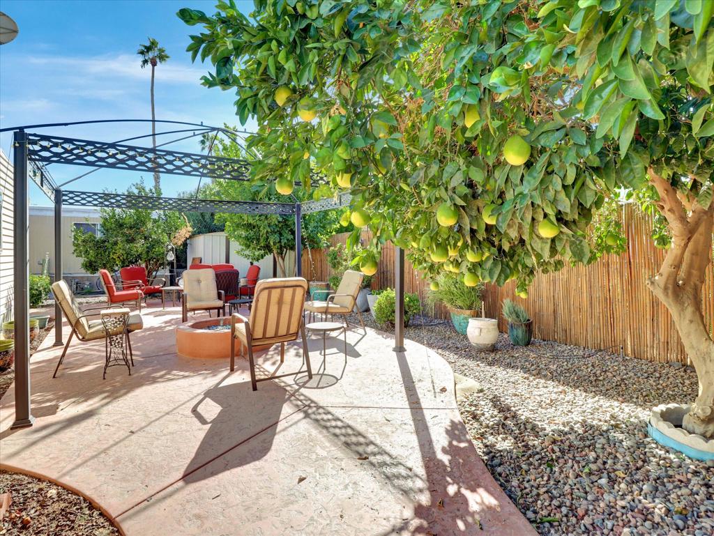 51555 Monroe Street 110