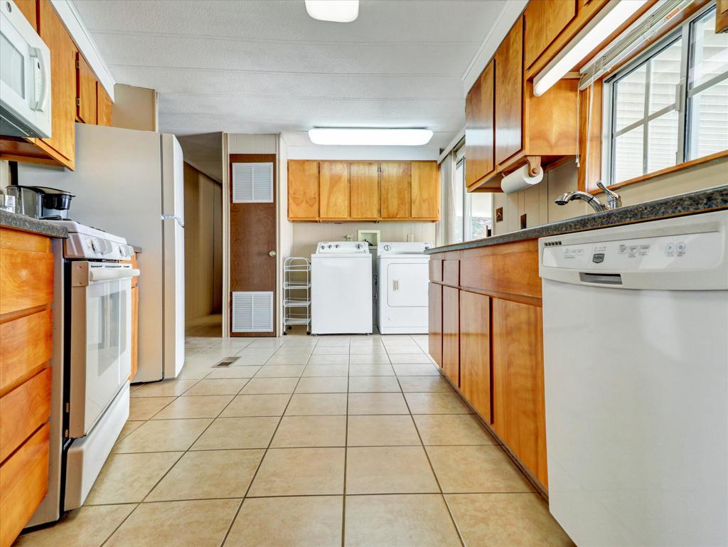 51555 Monroe Street 110