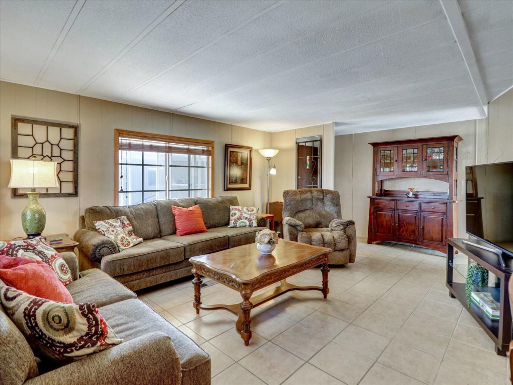 51555 Monroe Street 110