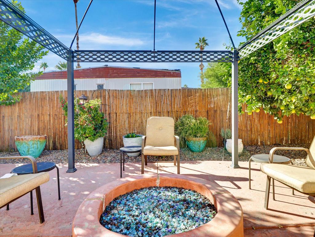 51555 Monroe Street 110