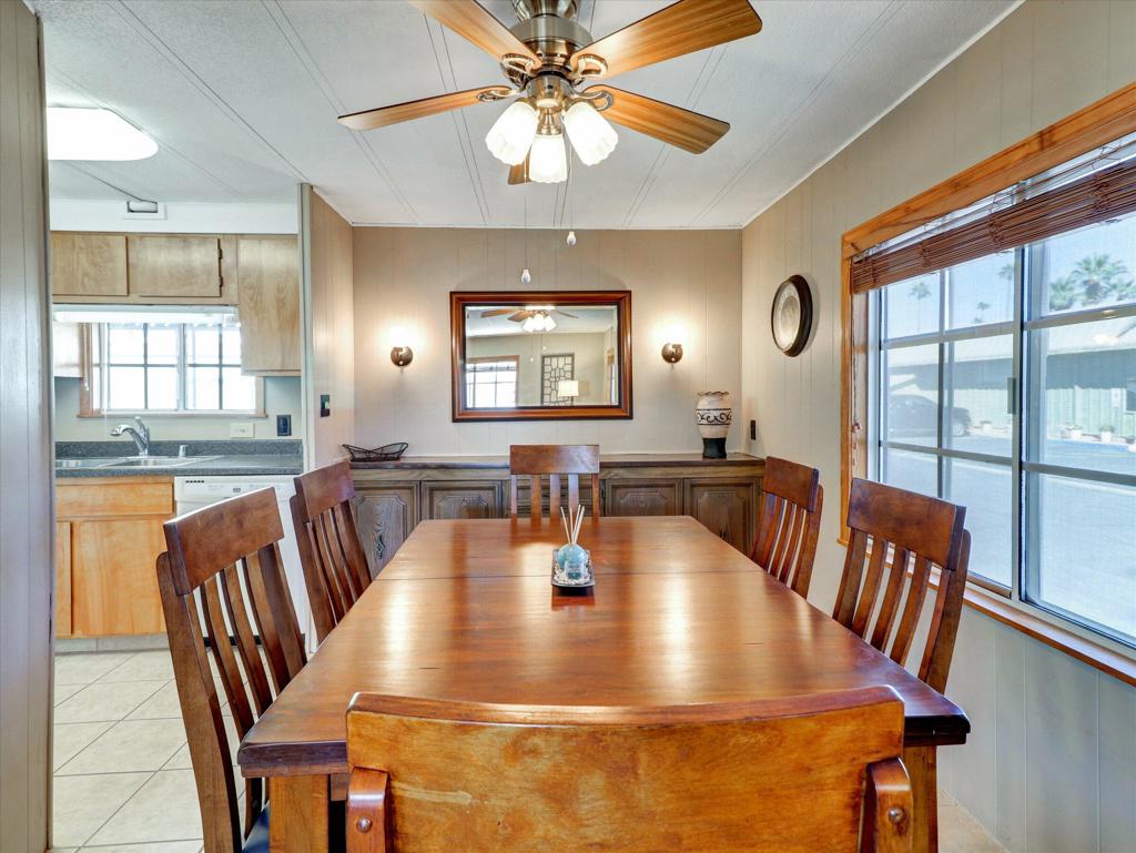 51555 Monroe Street 110