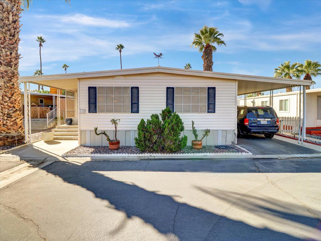 51555 Monroe Street 110