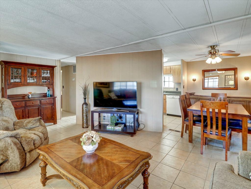 51555 Monroe Street 110