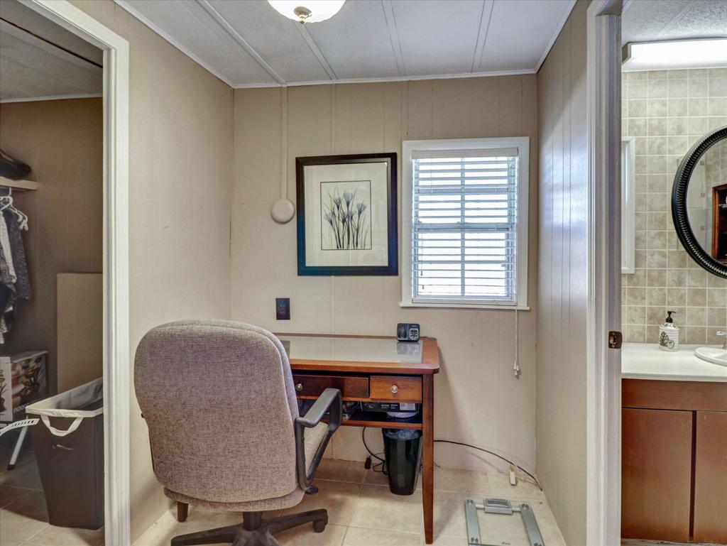 51555 Monroe Street 110