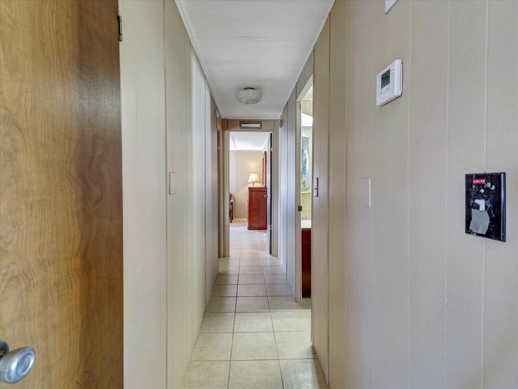 51555 Monroe Street 110