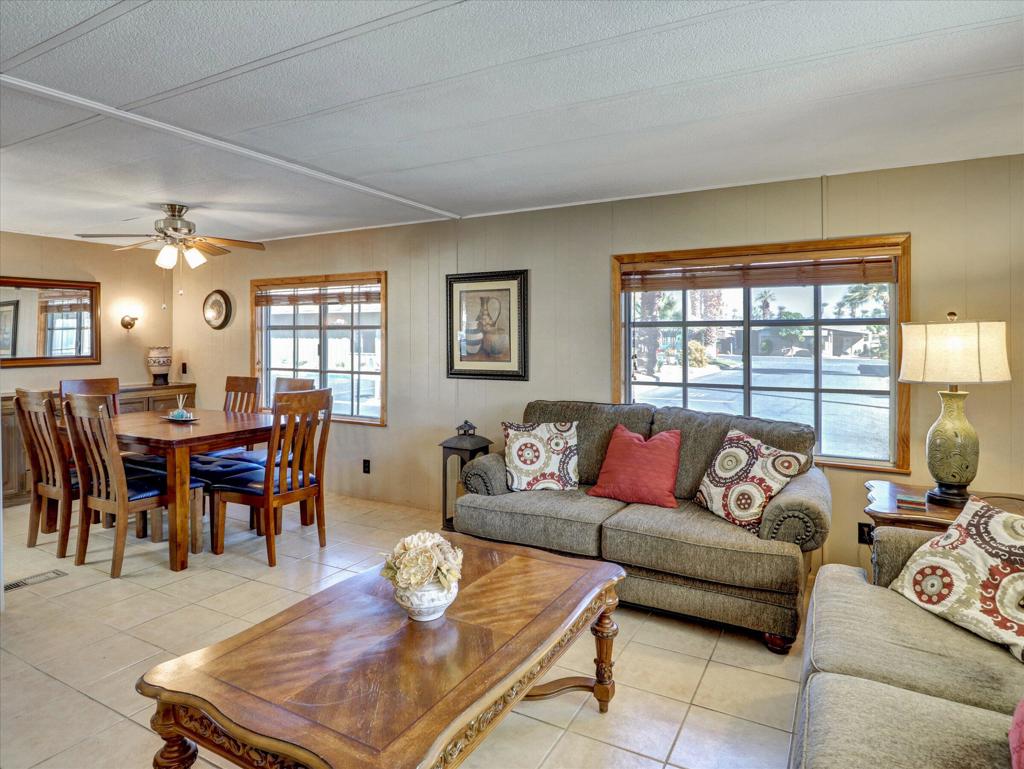 51555 Monroe Street 110