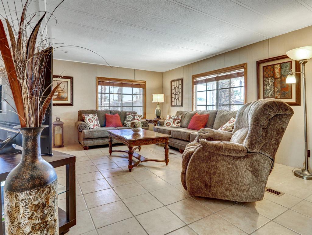 51555 Monroe Street 110