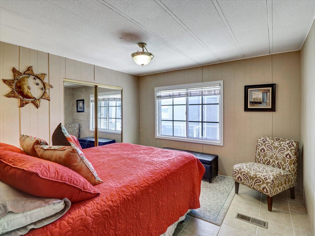 51555 Monroe Street 110