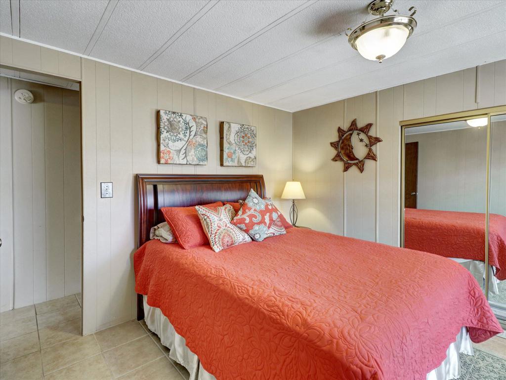 51555 Monroe Street 110