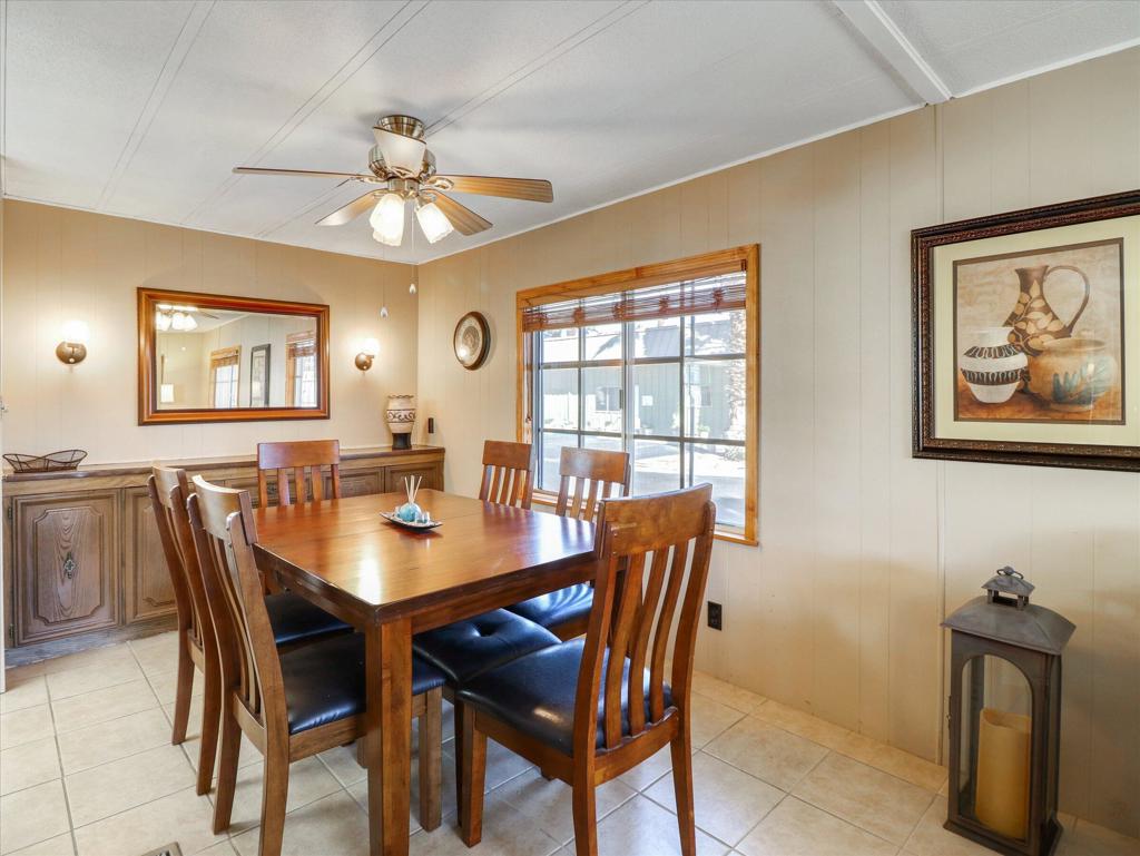 51555 Monroe Street 110