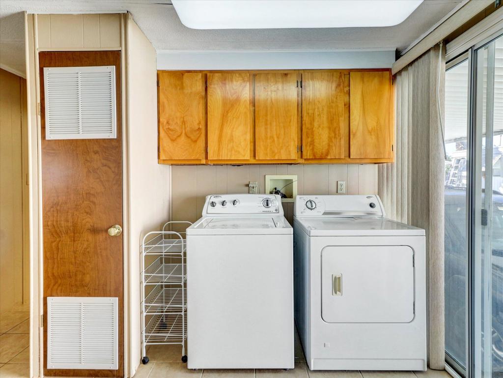 51555 Monroe Street 110